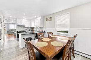 12 Parsons Ave, East Providence, RI 02914 - Photo 8