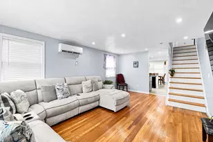 12 Parsons Ave, East Providence, RI 02914 - Photo 12