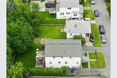 12 Parsons Avenue, East Providence, RI 02914 - Photo 46