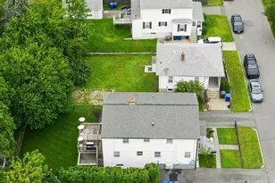 12 Parsons Ave, East Providence, RI 02914 - Photo 46