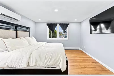 12 Parsons Avenue, East Providence, RI 02914 - Photo 34