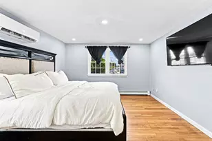 12 Parsons Ave, East Providence, RI 02914 - Photo 34