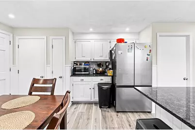 12 Parsons Avenue, East Providence, RI 02914 - Photo 10