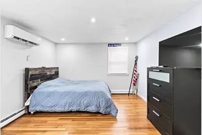 12 Parsons Avenue, East Providence, RI 02914 - Photo 14