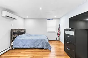 12 Parsons Ave, East Providence, RI 02914 - Photo 14