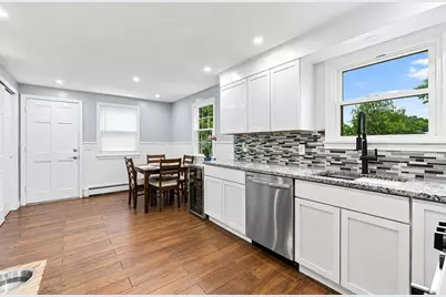 12 Parsons Avenue, East Providence, RI 02914 - Photo 40