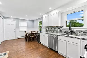 12 Parsons Ave, East Providence, RI 02914 - Photo 40