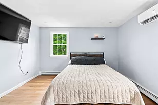 12 Parsons Ave, East Providence, RI 02914 - Photo 32