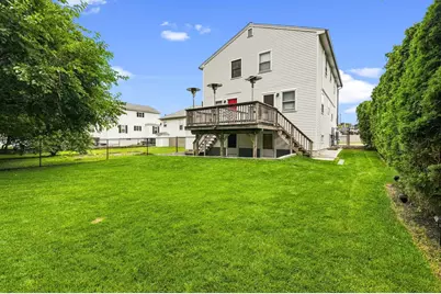 12 Parsons Avenue, East Providence, RI 02914 - Photo 2