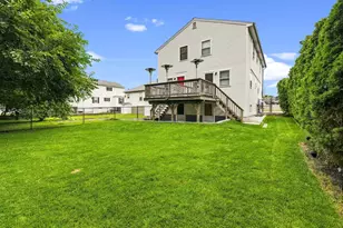 12 Parsons Ave, East Providence, RI 02914 - Photo 2
