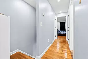 12 Parsons Ave, East Providence, RI 02914 - Photo 18