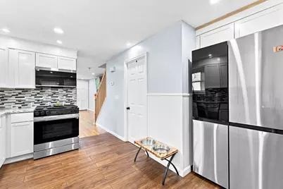 12 Parsons Avenue, East Providence, RI 02914 - Photo 26