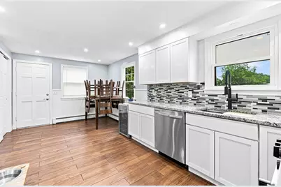 12 Parsons Avenue, East Providence, RI 02914 - Photo 22
