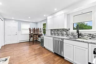 12 Parsons Ave, East Providence, RI 02914 - Photo 22