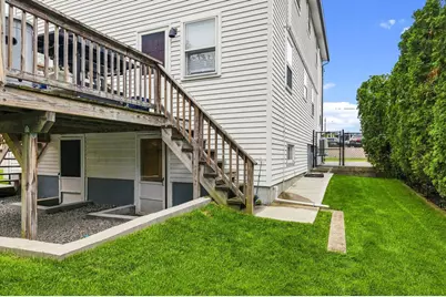 12 Parsons Avenue, East Providence, RI 02914 - Photo 44
