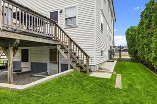 12 Parsons Ave, East Providence, RI 02914 - Photo 44