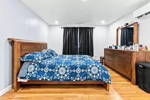12 Parsons Ave, East Providence, RI 02914 - Photo 16