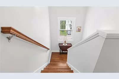 724 Centerville Road #8, Warwick, RI 02886 - Photo 14