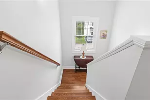 724 Centerville Rd, Warwick, RI 02886 - Photo 14