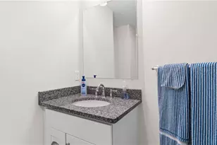 724 Centerville Rd, Warwick, RI 02886 - Photo 26