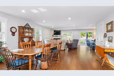 724 Centerville Road #8, Warwick, RI 02886 - Photo 6