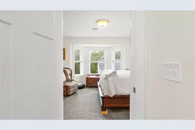 724 Centerville Road #8, Warwick, RI 02886 - Photo 28