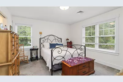 724 Centerville Road #8, Warwick, RI 02886 - Photo 16
