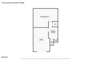 724 Centerville Rd, Warwick, RI 02886 - Photo 36