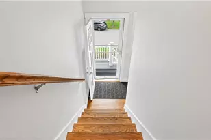 724 Centerville Rd, Warwick, RI 02886 - Photo 4