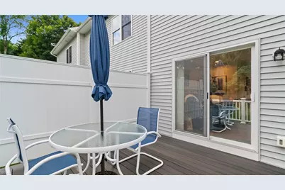 724 Centerville Road #8, Warwick, RI 02886 - Photo 32