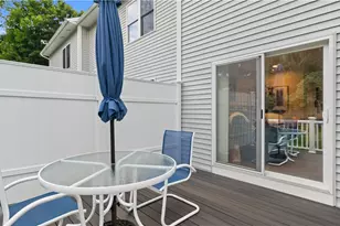 724 Centerville Rd, Warwick, RI 02886 - Photo 32