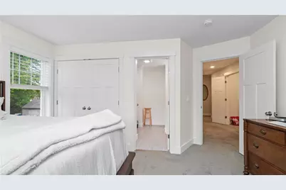 724 Centerville Road #8, Warwick, RI 02886 - Photo 24