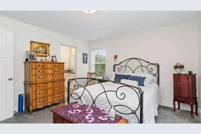 724 Centerville Road #8, Warwick, RI 02886 - Photo 18