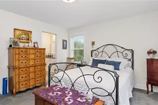 724 Centerville Rd, Warwick, RI 02886 - Photo 18