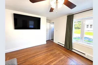 10 Biltmore Avenue, Cumberland, RI 02864 - Photo 6