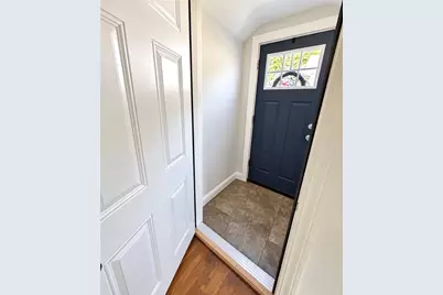 10 Biltmore Avenue, Cumberland, RI 02864 - Photo 4