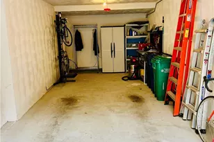 11 College Hill Rd, Warwick, RI 02886 - Photo 34