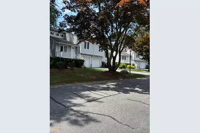 11 College Hill Road #5B, Warwick, RI 02886 - Photo 2