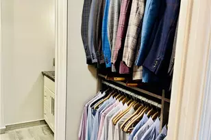 11 College Hill Rd, Warwick, RI 02886 - Photo 18