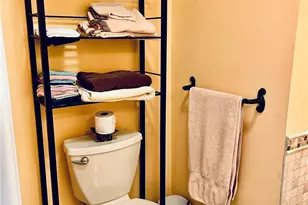 11 College Hill Rd, Warwick, RI 02886 - Photo 24