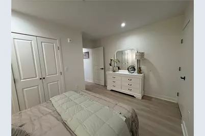 50 Murray Street #7, Providence, RI 02904 - Photo 6