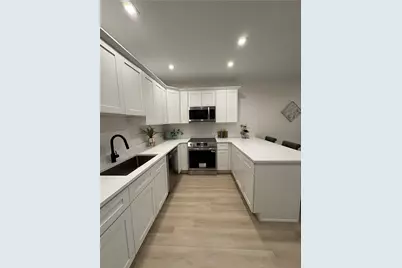50 Murray Street #7, Providence, RI 02904 - Photo 2