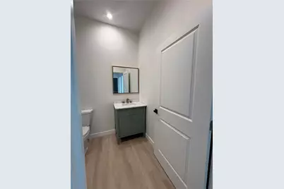 50 Murray Street #7, Providence, RI 02904 - Photo 8