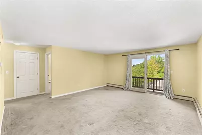 283 Privilege Street #4, Woonsocket, RI 02895 - Photo 8