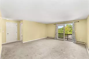 283 Privilege St, Woonsocket, RI 02895 - Photo 8
