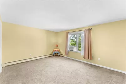 283 Privilege Street #4, Woonsocket, RI 02895 - Photo 12