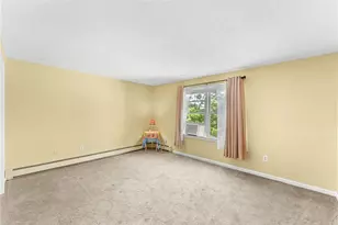 283 Privilege St, Woonsocket, RI 02895 - Photo 12