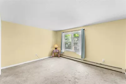283 Privilege Street #4, Woonsocket, RI 02895 - Photo 14