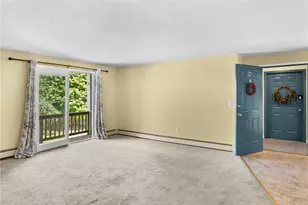 283 Privilege St, Woonsocket, RI 02895 - Photo 6