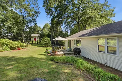 19 Sunset Avenue, Coventry, RI 02816 - Photo 28